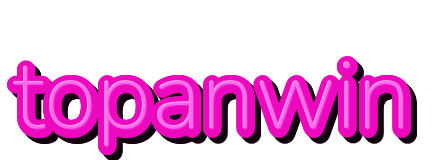 topanwin — logo kanal