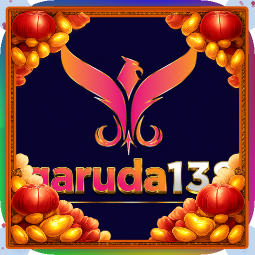 garuda138 — galeri pratinjau - APK Resmi
