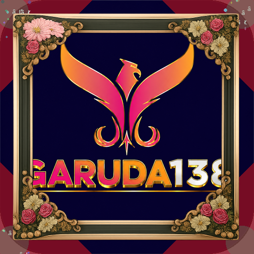 garuda138 — galeri pratinjau Resmi APK