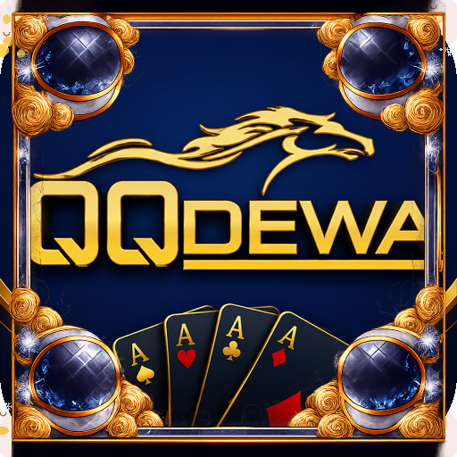 qqdewa — mitra unggulan